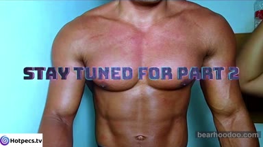 Hotpecs-2025