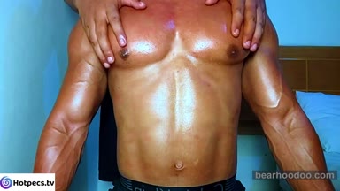 Hotpecs-2025