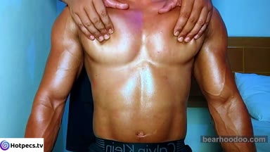 Hotpecs-2025