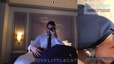 lovelittlecat