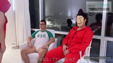 lovelittlecat
