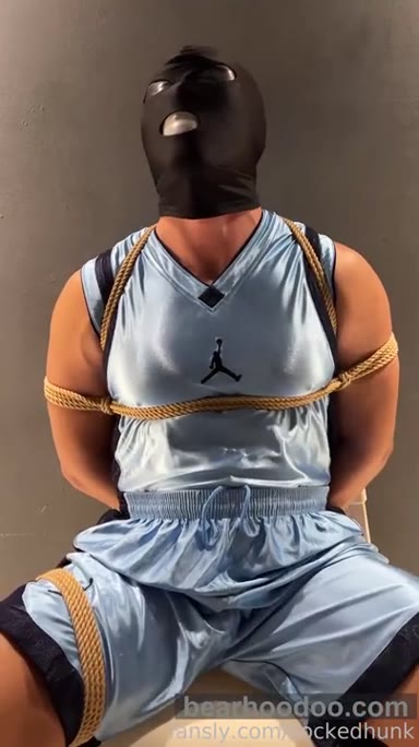 Lockedhunk