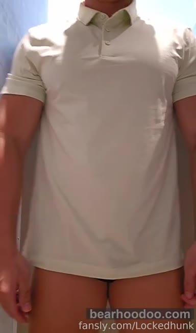 Lockedhunk
