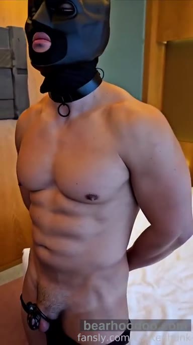 Lockedhunk