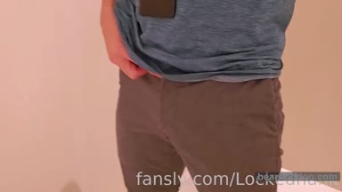 Lockedhunk