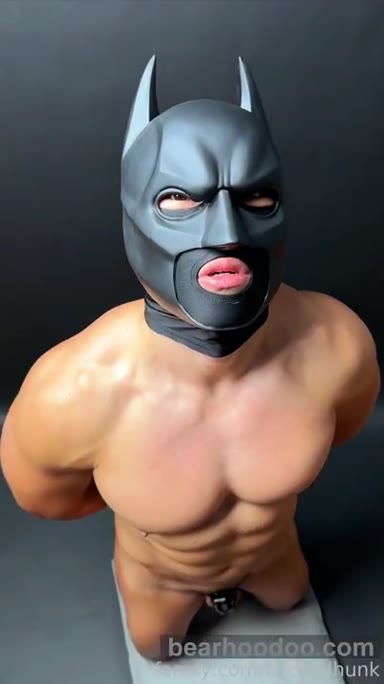 Lockedhunk